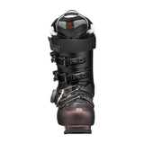 Chaussure Ski Femme Tecnica Mach Boa MV 105 W GW