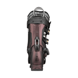 Chaussure Ski Femme Tecnica Mach Boa MV 105 W GW