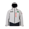 Veste Ski Homme Rossignol Hero Blackside Insulated