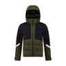 Veste Ski Homme Rossignol Ciastel Down Mix