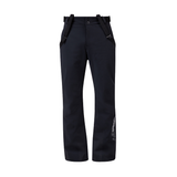 Pantalon Ski Homme Rossignol Hero Blackside Insulated