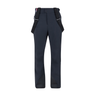 Pantalon Ski Homme Fusalp Diretta