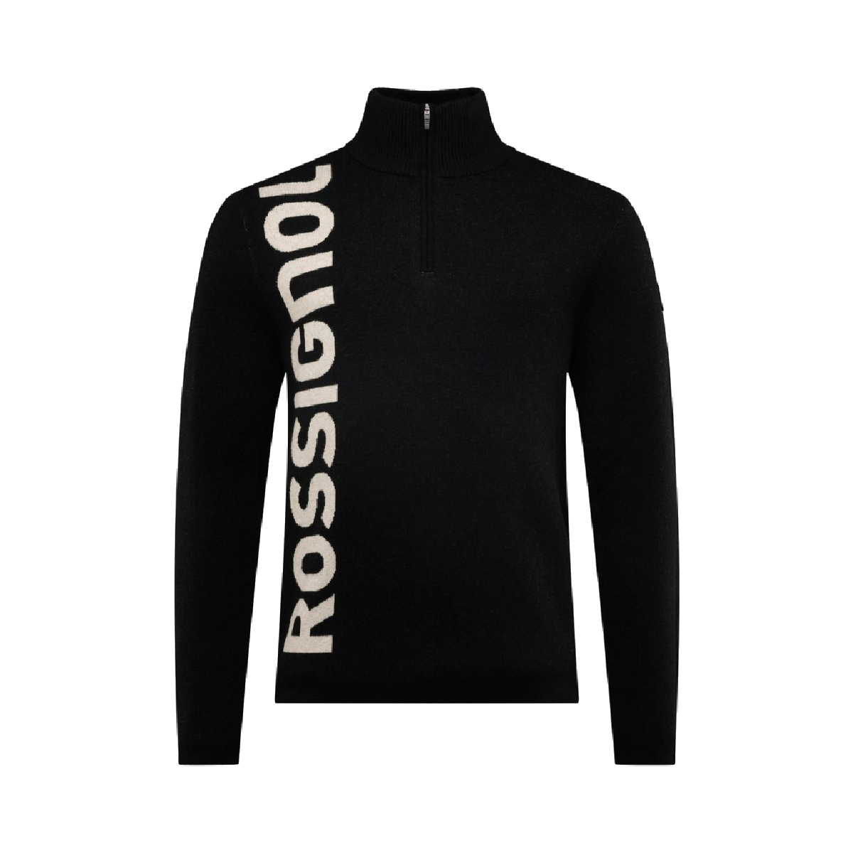 Pull Ski Homme Rossignol Signature HZ