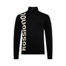 Pull Ski Homme Rossignol Signature HZ