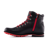 Bottes Lifestyle Homme Rossignol 1907 Chamonix Black 2.0