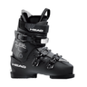 Chaussures Ski Homme Cube 3 90