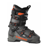 Chaussures Ski Head Edge 100 HV