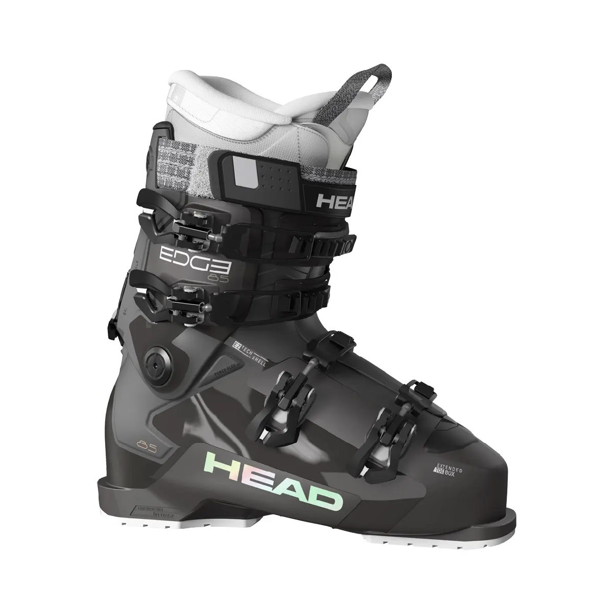 Chaussures Ski Head Edge 85 HV