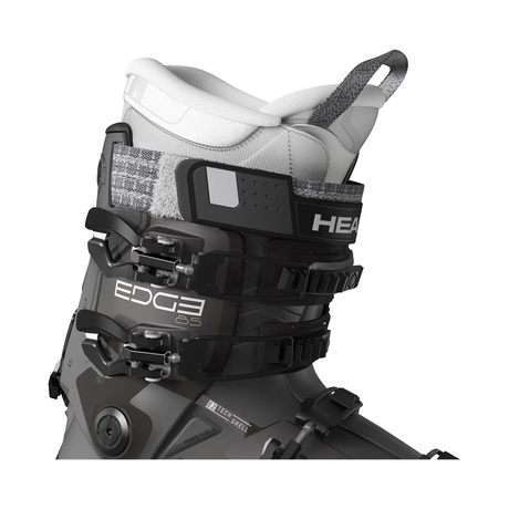 Chaussures Ski Head Edge 85 HV