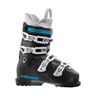 Chaussures Ski Femme Head Edge Lyt 75 HV