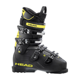 Chaussures Ski Homme Head Edge Lyt 80 HV