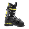 Chaussures Ski Homme Head Edge Lyt 80 HV