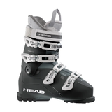 Chaussures Ski Femme Head Edge Lyt 65 HV