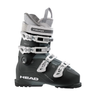 Chaussures Ski Femme Head Edge Lyt 65 HV