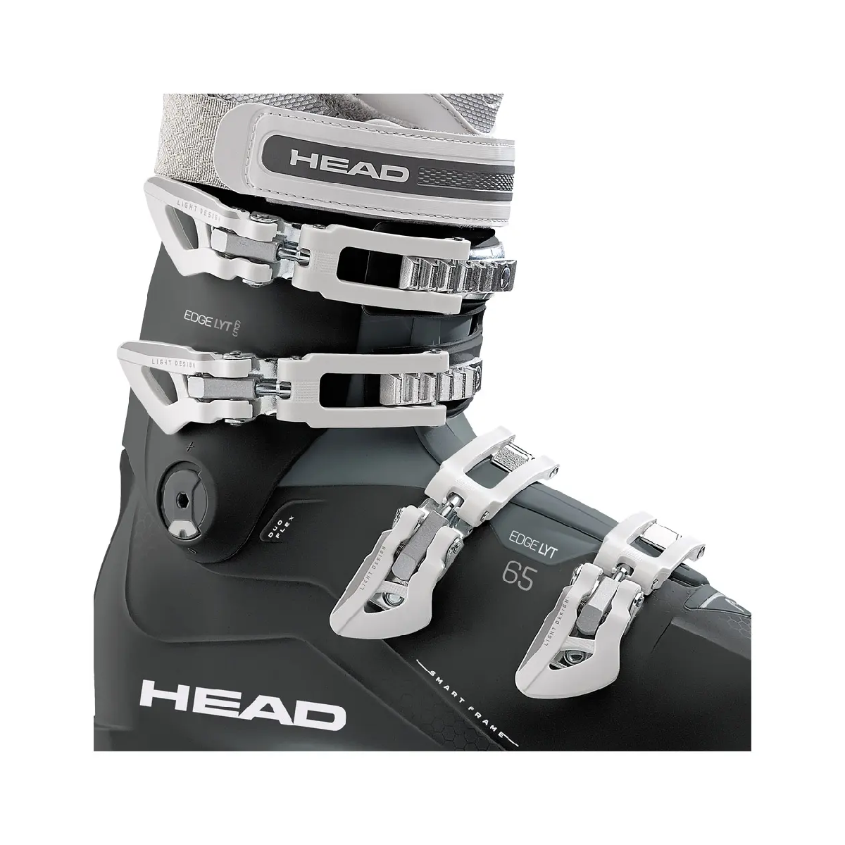 Chaussures Ski Femme Head Edge Lyt 65 HV