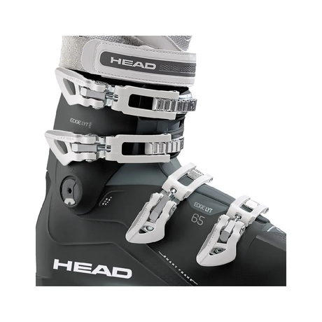 Chaussures Ski Femme Head Edge Lyt 65 HV