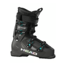 Chaussures Ski Femme Head Edge 85 HV