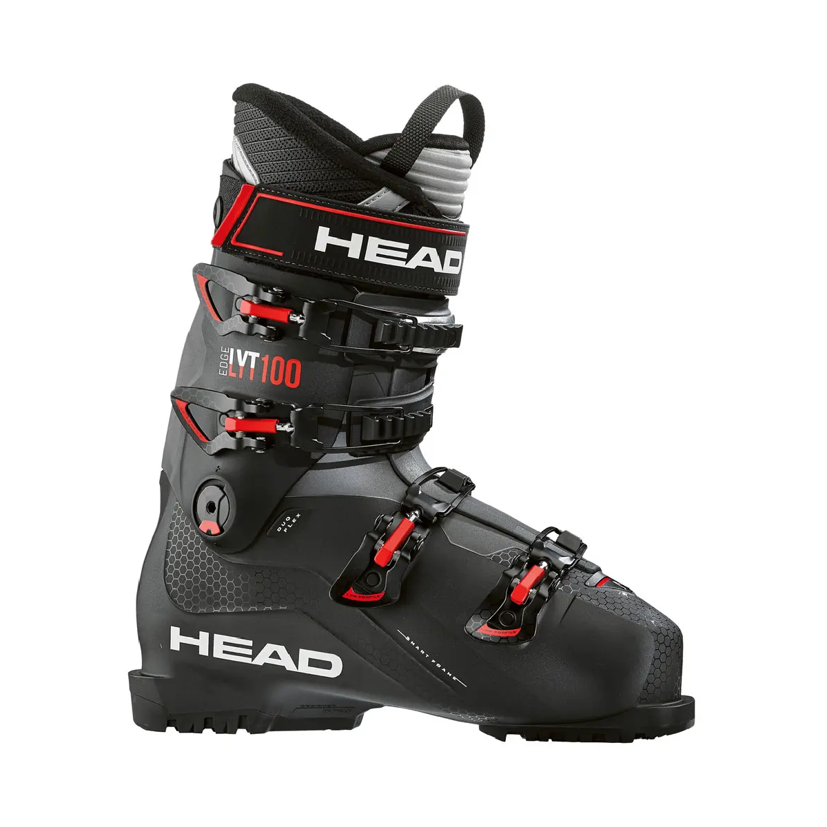 Chaussures Ski Homme Head Edge Lyt 100