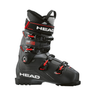 Chaussures Ski Homme Head Edge Lyt 100