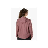 Veste Running Femme Asics Core Jacket