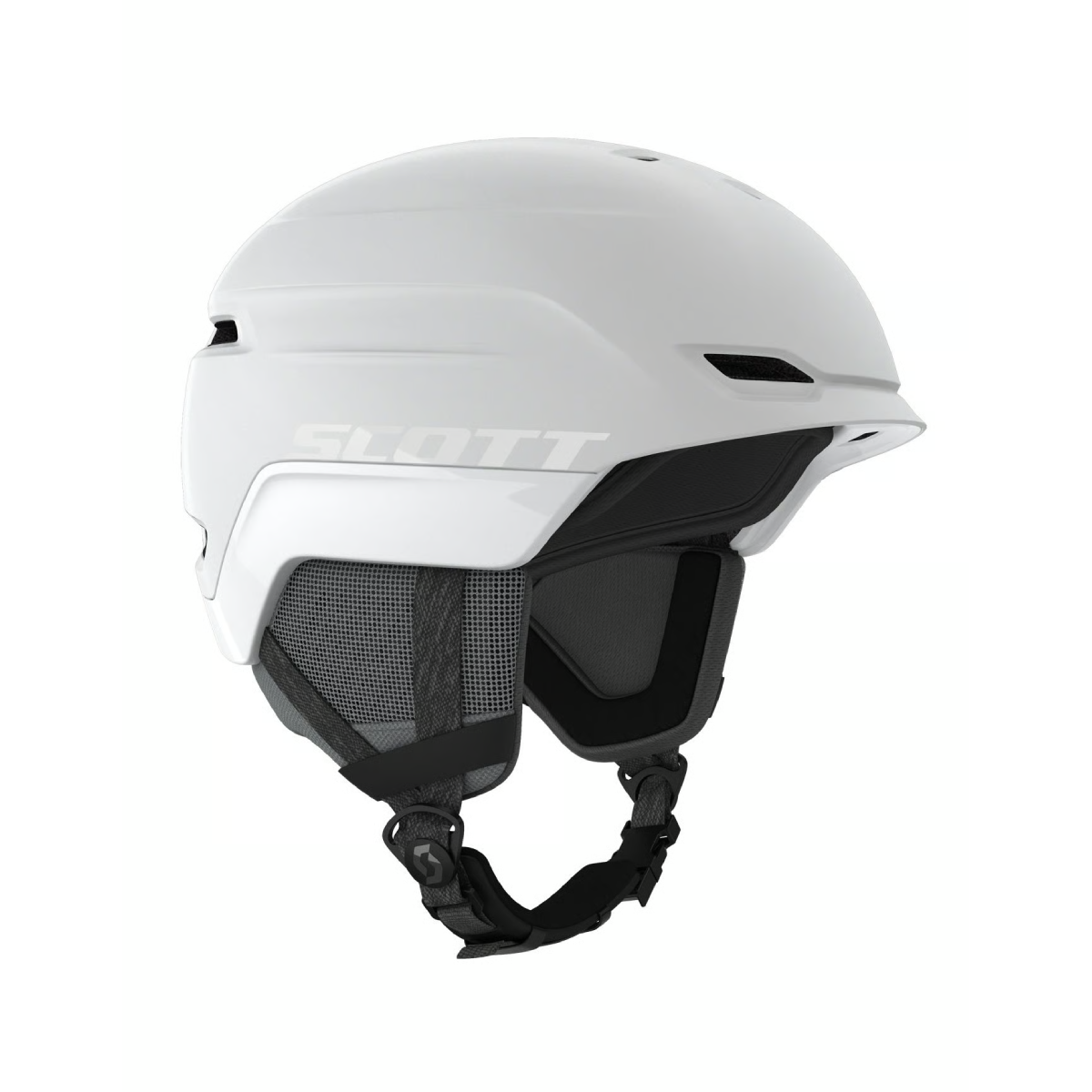Casque Ski Scott Chase 2 Plus