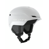 Casque Ski Scott Chase 2 Plus