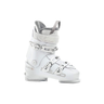 Chaussures Ski Femme Head Cube 3 60