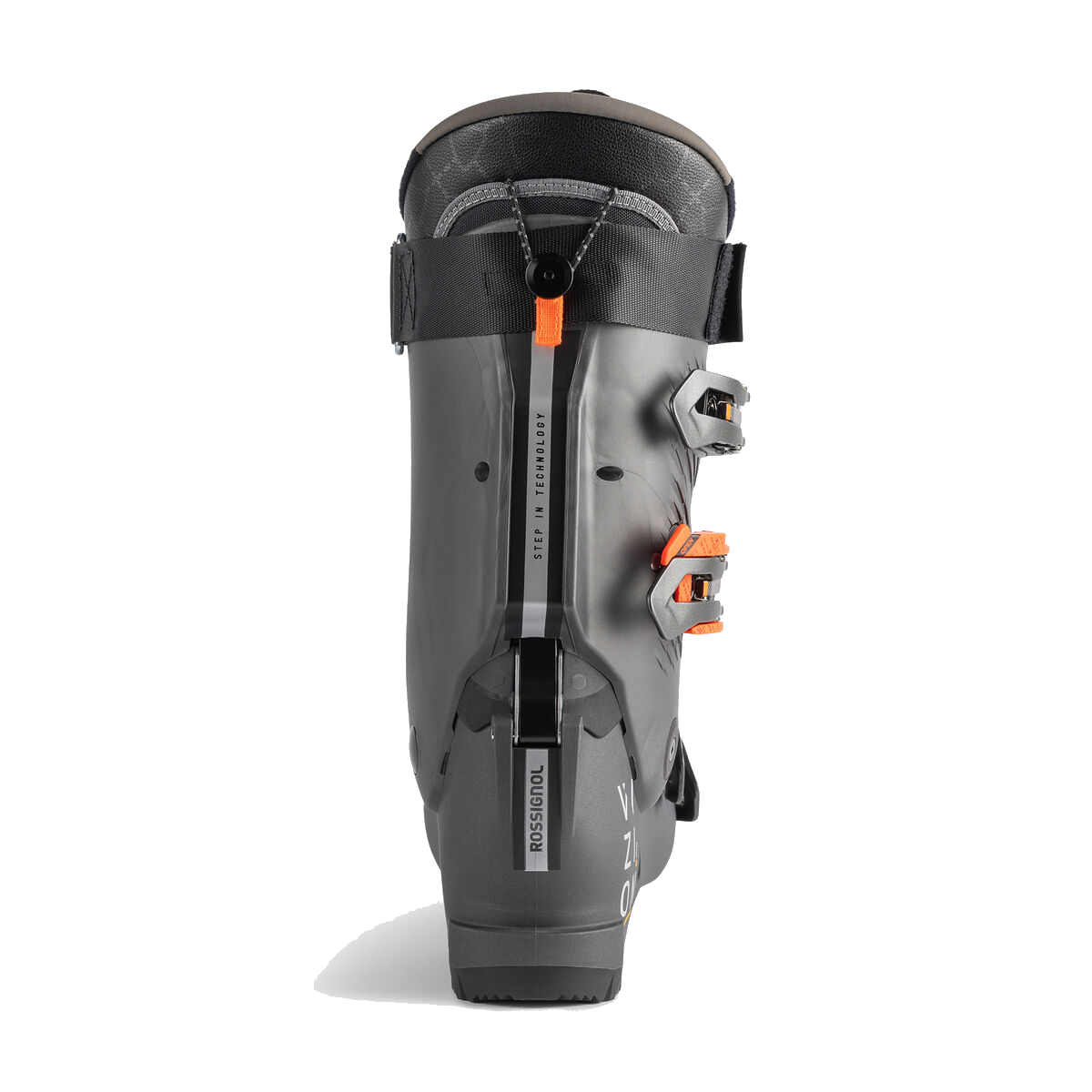 Chaussures Ski Homme Rossignol Vizion 4B 100 HV