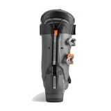 Chaussures Ski Homme Rossignol Vizion 4B 100 HV