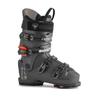 Chaussures Ski Homme Rossignol Vizion 4B 100 HV