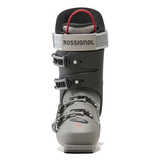 Chaussures Ski Homme Rossignol Alltrack 90 HV