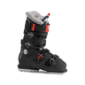 Chaussure Ski Femme Rossignol Pure Pro 80