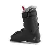 Chaussure Ski Femme Rossignol Pure Pro 80