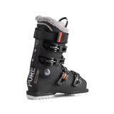 Chaussure Ski Femme Rossignol Pure Pro 80