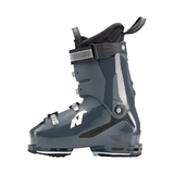 Chaussures Ski Femme Nordica Speedmachine 3 95