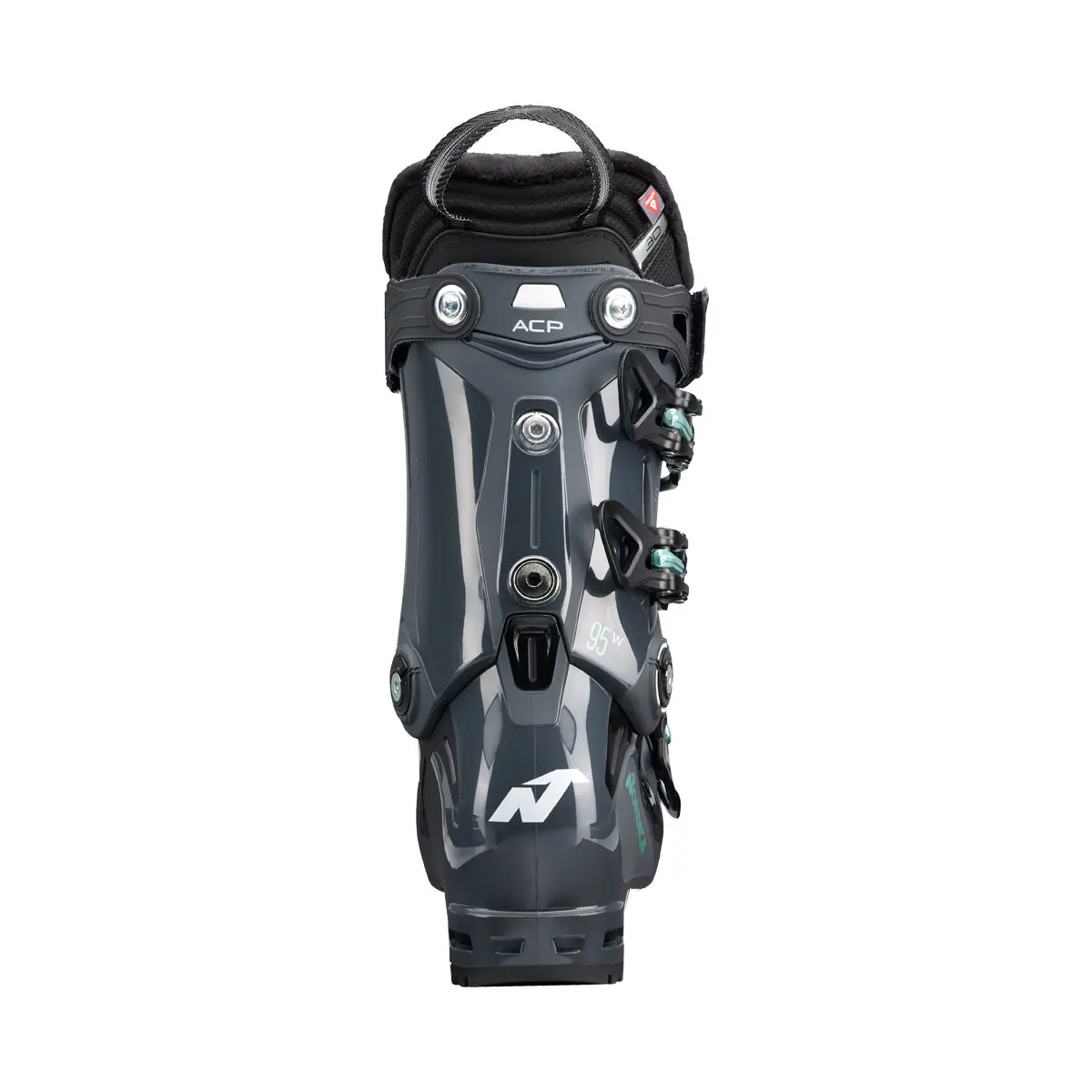 Chaussures Ski Femme Nordica Speedmachine 3 95