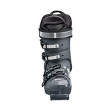 Chaussures Ski Femme Nordica Speedmachine 3 95