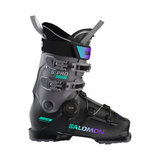 Chaussures Ski Femme Salomon S/Pro Supra Boa 95