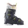Chaussures Ski Femme Rossignol Alltrack 70