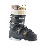 Chaussures Ski Femme Rossignol Alltrack 70