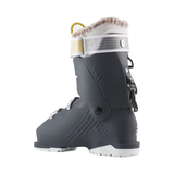 Chaussures Ski Femme Rossignol Alltrack 70