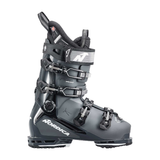 Chaussures Ski Homme Nordica Speedmachine 3 100