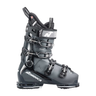 Chaussures Ski Homme Nordica Speedmachine 3 100