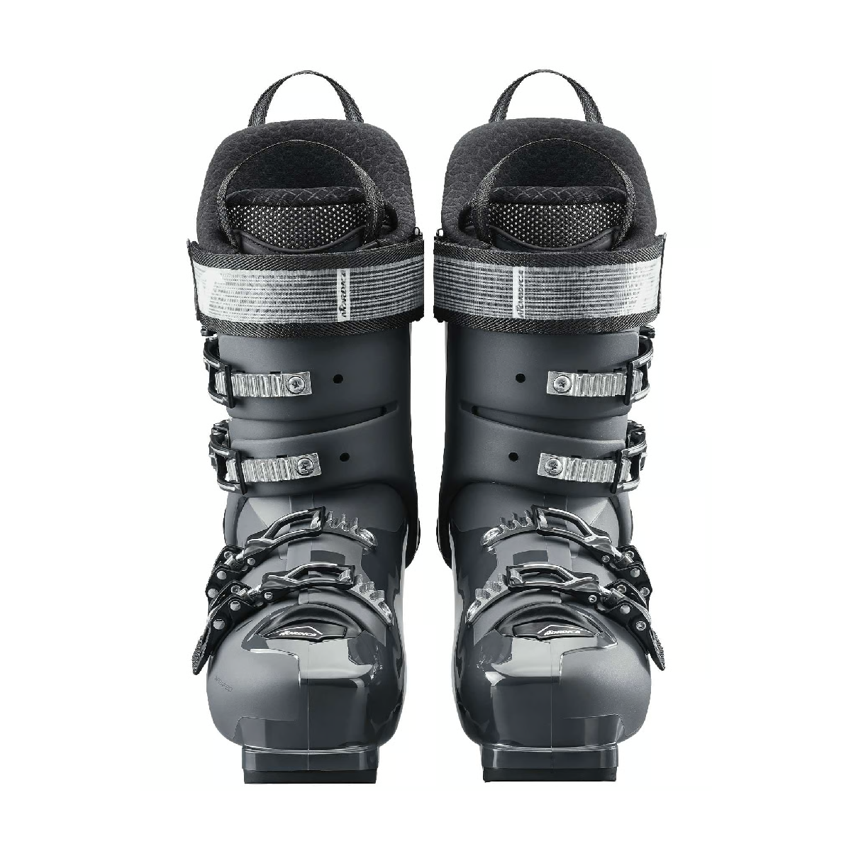 Chaussures Ski Homme Nordica Speedmachine 3 100