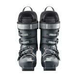 Chaussures Ski Homme Nordica Speedmachine 3 100