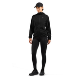 Veste Running / Trail Femme Odlo X-ALP Waterproof