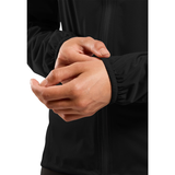 Veste Running / Trail Femme Odlo X-ALP Waterproof