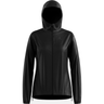 Veste Running / Trail Femme Odlo X-ALP Waterproof