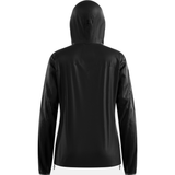 Veste Running / Trail Femme Odlo X-ALP Waterproof