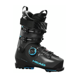Chaussures Ski Homme Head Kaliber 110 MV